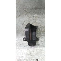 Кронштейн полуоси Audi A3 2004 1k0407104e