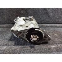 Стартер Toyota Yaris 2006 28100-33080