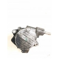 Насос vacum 1112300065 мерседес c - klasa w203 2.0