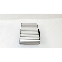 Усилитель bang olufsen audi a6 c7 a7 4g0