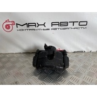 суппорт Volkswagen Polo 602, 604, 612, 614, 6C1, 6R1 2008-2020 6RF615125, <strong>-Б/У Детали сняты с АВТОМОБИЛЯ</strong>