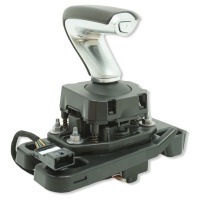 Домкрат рычаг espace 5 v 341049798r
