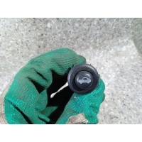 Кнопка открытия багажника Chrysler 300C 2008 04760847AC