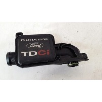 Впуска воздушный 9647507680 форд fusion 1 , 4 tdci
