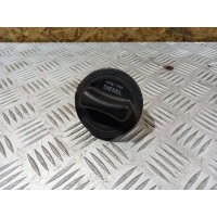 Пробка топливного бака Mercedes E W210 2002 A2204700105