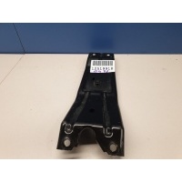 Кронштейн замка капота Volkswagen Teramont 2017- 3CN805567A