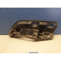 Кронштейн бампера заднего правый Mercedes GLK-klasse X204 2008-2015 A2048855465