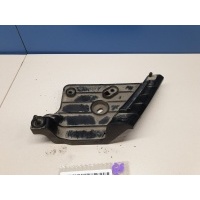 Кронштейн фары правый Nissan Qashqai J11E 2014- 62044HV00A