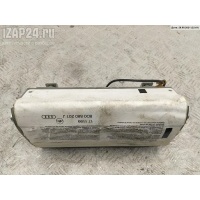 Подушка безопасности (Airbag) пассажира Audi A4 B5 (1994-2001) 2000 8D0880201J