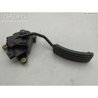 Педаль газа Renault Megane II (2002-2008) 2006 8200153270