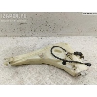 Бачок омывателя Volkswagen Touareg 2003 7L0955453G