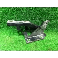 Петля капота Actyon New\Korando C (10-14) пер L б\у (арт. 6181034001)