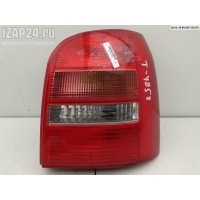 Фонарь задний правый Audi A4 B5 (1994-2001) 2000 8D9945096D