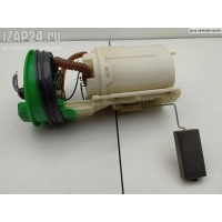 Насос топливный Volkswagen Golf-4 2002 1J0919051K