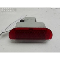 Фонарь салонный (плафон) Volkswagen Touran 2004 1J0947411E
