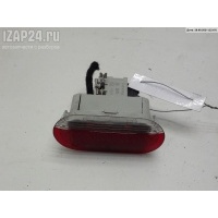 Фонарь салонный (плафон) Volkswagen Touran 2004 1J0947411E