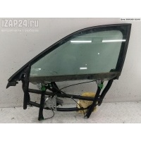 Моторчик стеклоподъемника передний левый Audi A4 B5 (1994-2001) 2000 8D0959801F