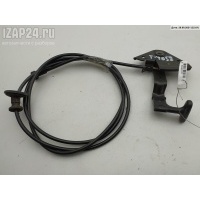 Трос капота Audi A4 B5 (1994-2001) 2000 8D1823531C