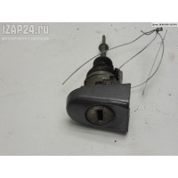 Личинка замка Volkswagen Touran 2004 107837168VC