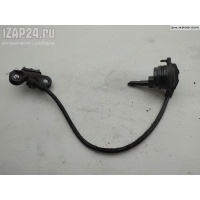 Датчик включения заднего хода (лягушка) Volkswagen Passat B5 1998 012919823F