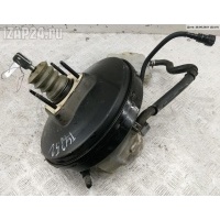 Бачок тормозной жидкости Mazda 5 2007 C236-43-550A