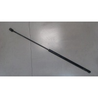 Амортизатор капота левая=правая Volkswagen Passat 5 1996-2000 1998 3b0823359b