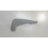 Брызговик перед. правая Volvo 850 1996 9133579
