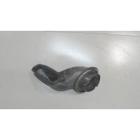 Воздуховод BMW 5 E39 1995-2003 1997 64318379620