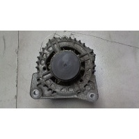 Генератор Renault Megane 3 2009- 2013 0124425093, 231008578R