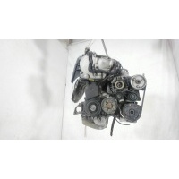 Генератор, Renault Scenic 1996-2002 2001 8200030635