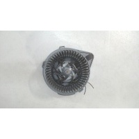 Двигатель отопителя (моторчик печки), Audi A4 (B5) 1994-2000 1996 8a1820021