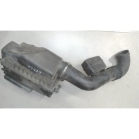 Корпус воздушного фильтра Fiat Stilo 2003 46807203