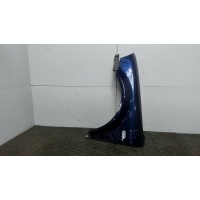 Крыло перед. левая Volkswagen Passat 5 2000-2005 2001 3B0821105E