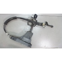 Кулиса КПП Renault Espace 4 2002- 2006 8200502623
