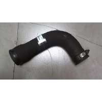 Патрубок интеркулера Renault Scenic 1996-2002 2002 8200065740