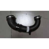 Патрубок корпуса воздушного фильтра Renault Scenic 1996-2002 2002 8200396908