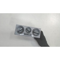 Переключатель отопителя (печки), Volkswagen Passat 5 1996-2000 1998 1j0820045g