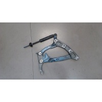Петля капота левая=правая Mercedes-Benz C-Class W202 1993-2000 1997 2028800128