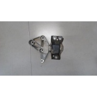 Подушка крепления двигателя Renault Kangoo 2008-2013 2008 8200592642