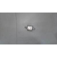 Подушка крепления КПП левая=правая Mercedes-Benz E-Class W210 1995-2002 1998 A2122400318