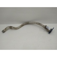 Горловина бачка омывателя Volkswagen Transporter 5 2007 7H0955463B
