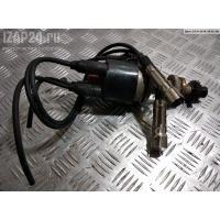 Распределитель зажигания Audi 80 B4 (1991-1996) 1992 048905205B