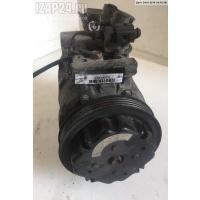 Компрессор кондиционера Audi A6 C5 (1997-2005) 2001 4B0260805