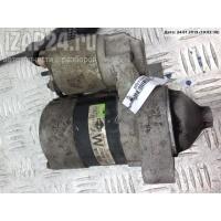 Стартер Nissan Primera P11 (1999-2002) 1999 233001f760
