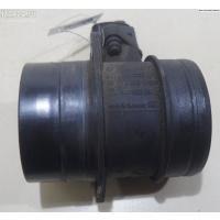 Измеритель потока воздуха Volkswagen Passat B5+ (GP) 2002 071906461B