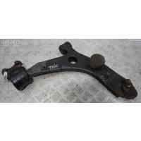 Рычаг подвески Перед. Правая Mazda 3 2006 C51334300