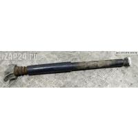 Амортизатор подвески Зад. Левая Mazda 3 2006 BRY028910
