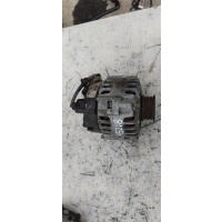 Генератор Volkswagen Polo 2012 03D903025E