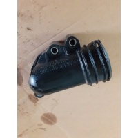 Патрубок впускной мерседес 350 cdi w213 a6422001556