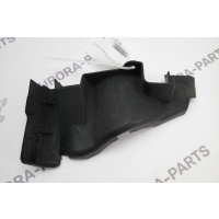 Дефлектор радиатора LH Land Rover Range Rover 30DDTX L405 2012 LR033400